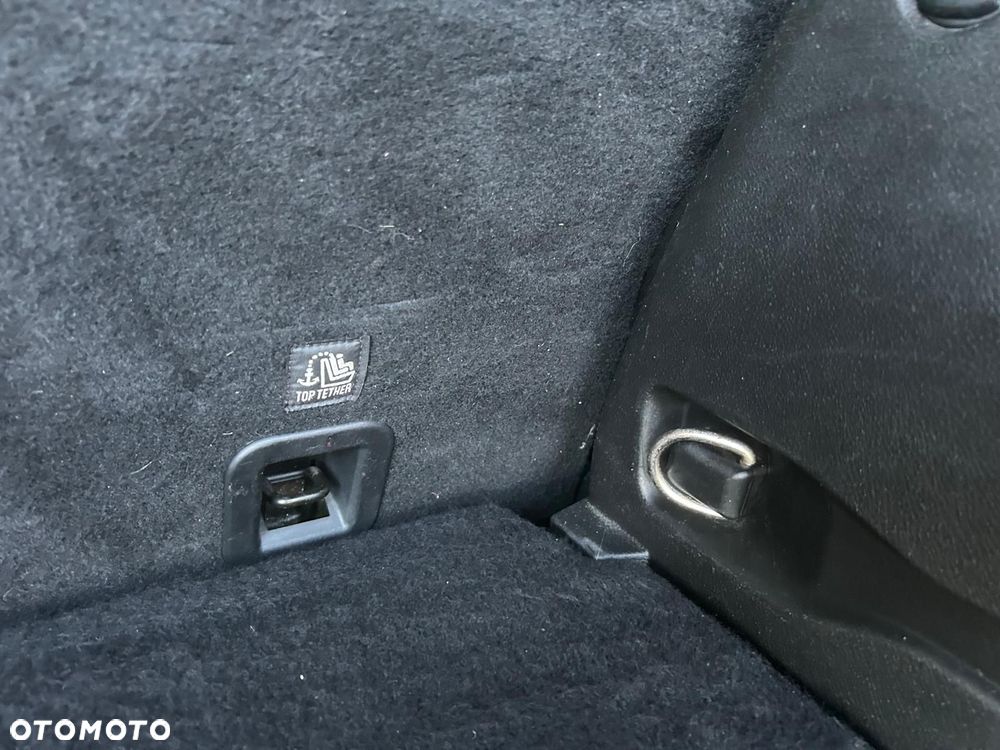 Jeep Renegade 2.0 MultiJet Active Drive Low Automatik Trailhawk - 20