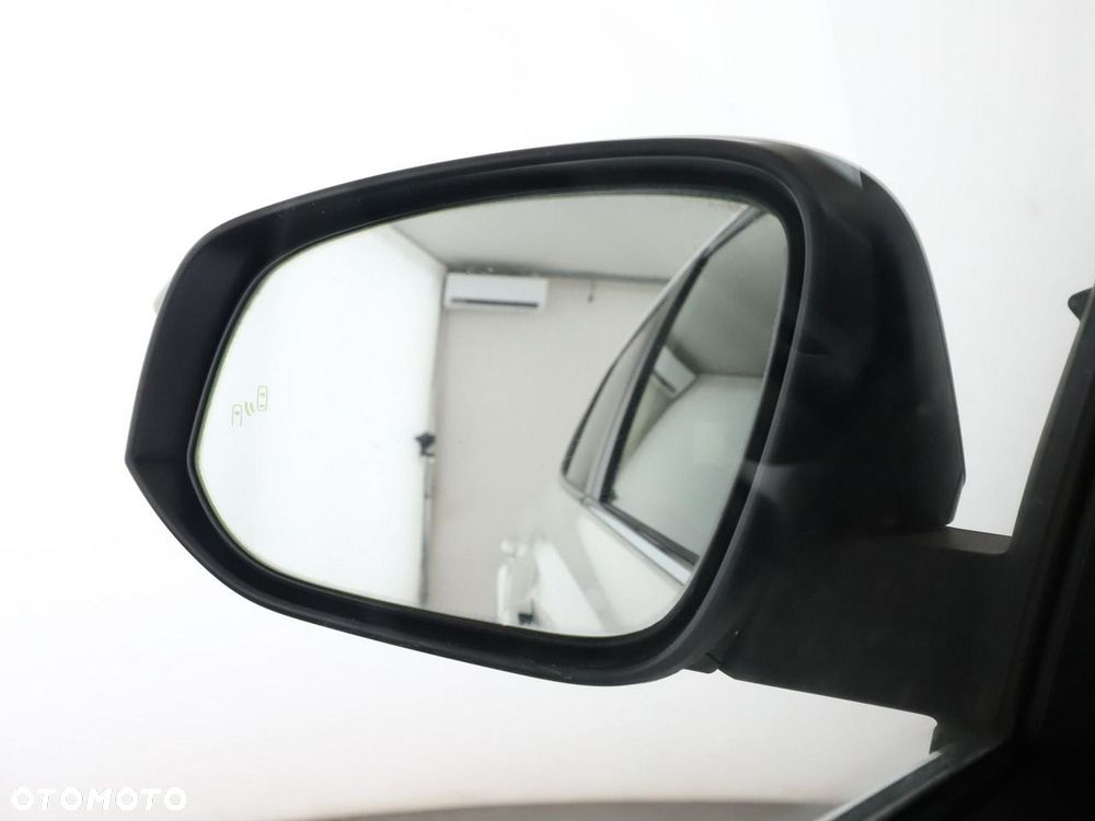 Toyota RAV4 2.0 D-4D 4x2 Start-Stop Comfort - 36