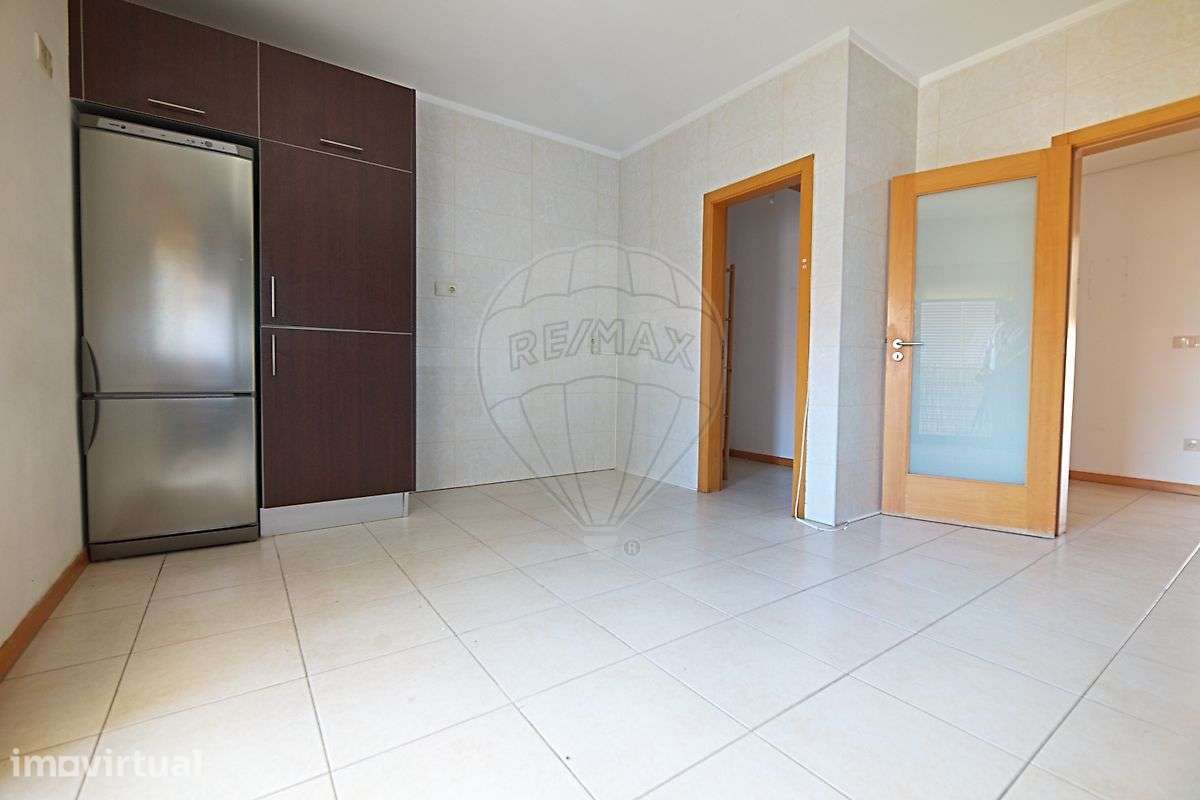 Apartamento T3 para venda - Grande imagem: 5/26
