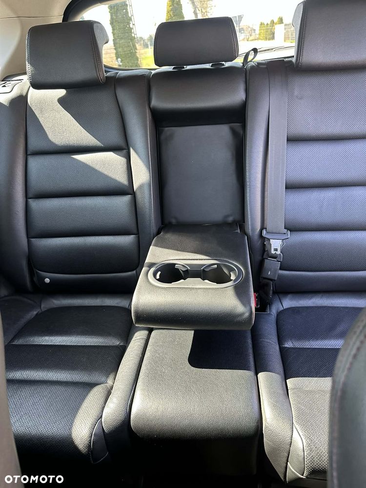 Mazda CX-5 - 30