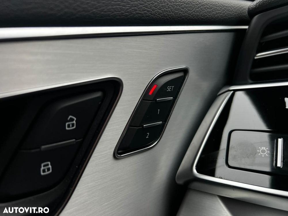 Audi Q8 - 31