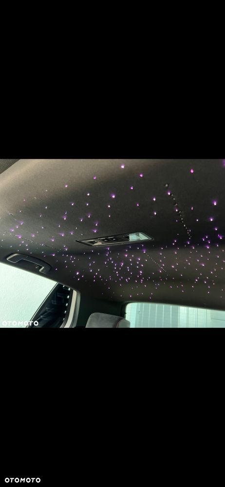 Volkswagen Golf - 13