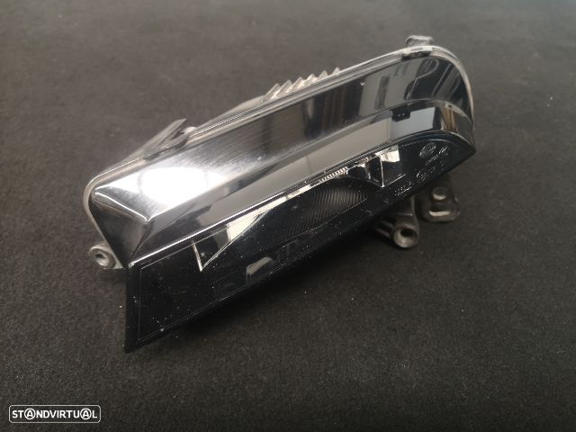 Farol de noveiro originais frente esquerda para Audi a5 b8 8t 2011+ - 1