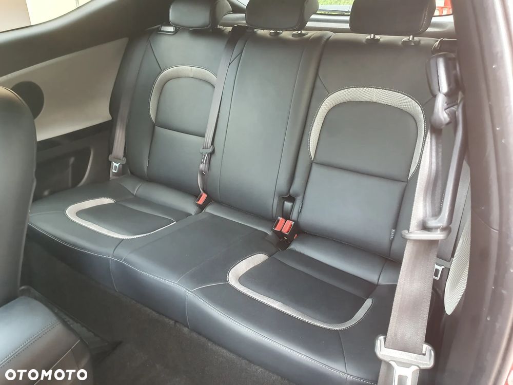 Kia ProCeed 1.6 GDI Spirit - 14