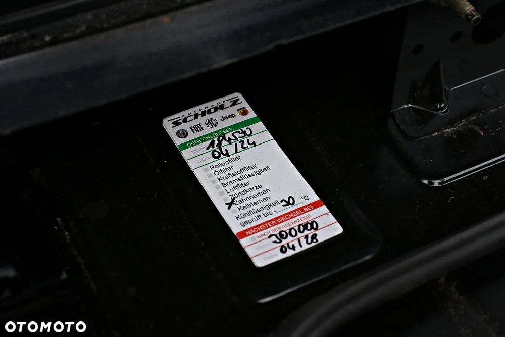 Fiat Scudo - 40