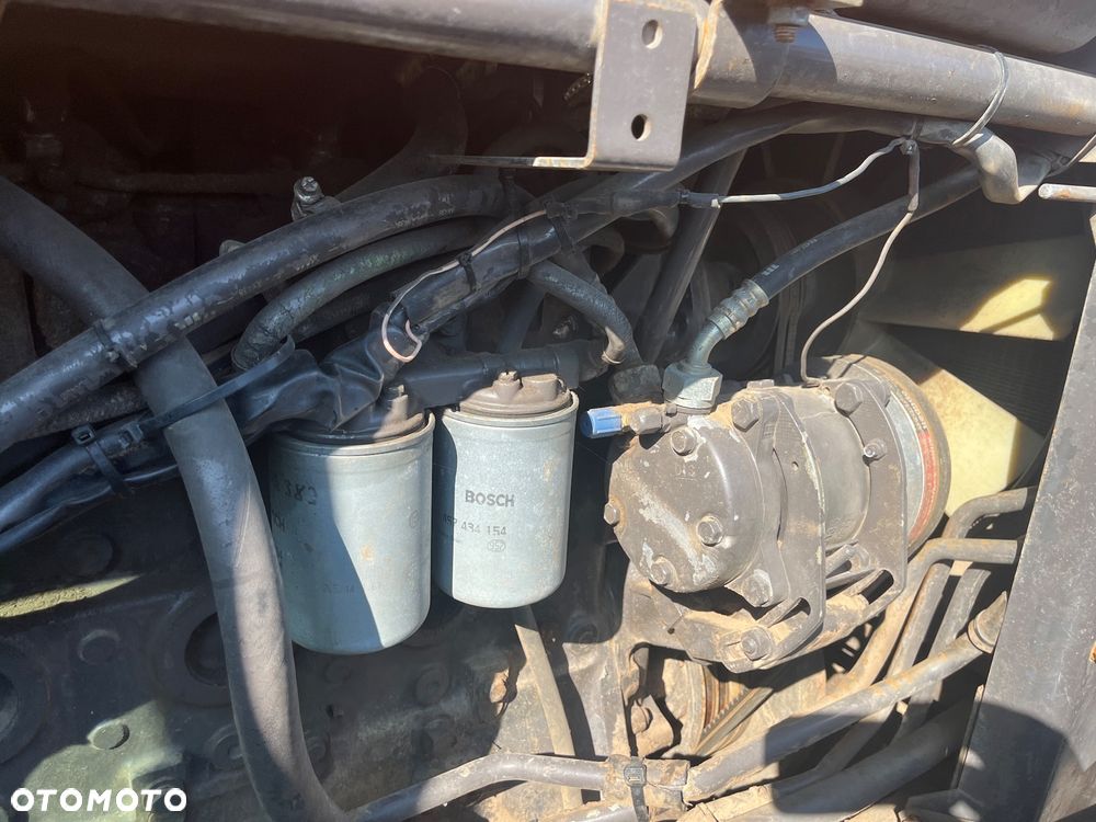 Renault 180.94turbo - 12