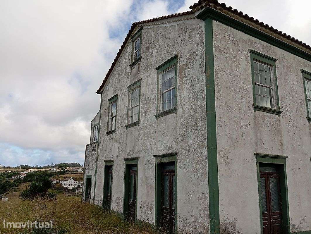 Moradia T3 para venda - Grande imagem: 2/19