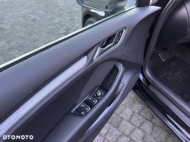 Audi A3 - 7