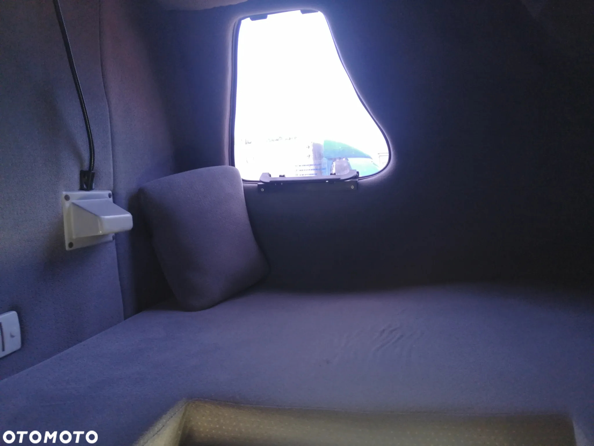 MAN TGL 8.180 4X2 BL - 18