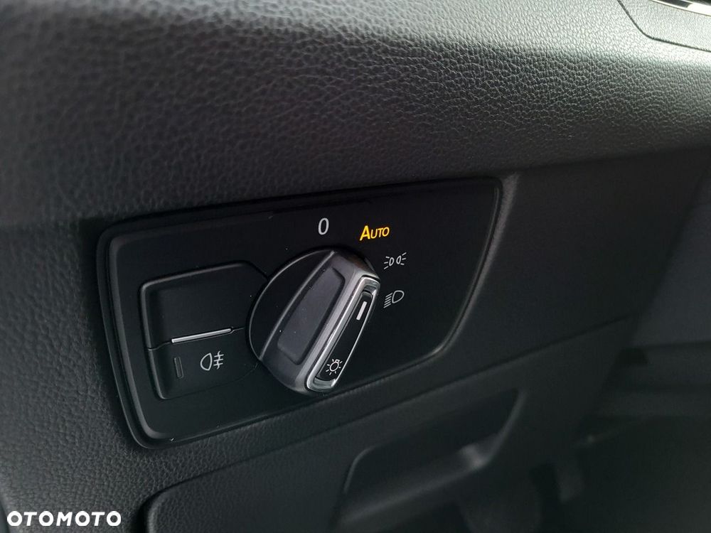 Volkswagen Arteon - 24