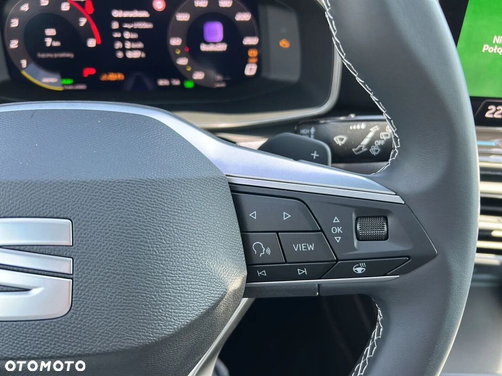 Seat Leon - 17