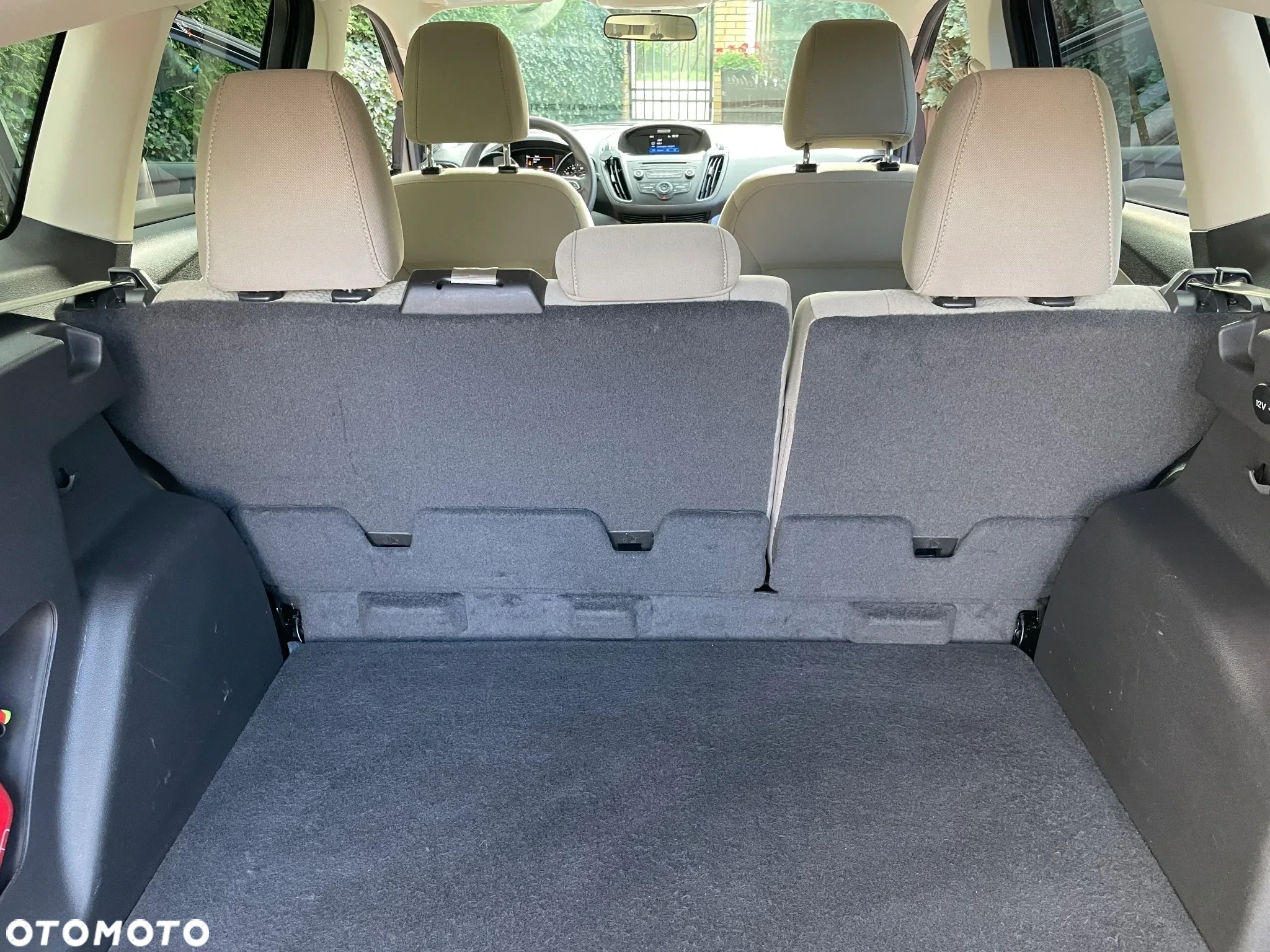 Ford Escape ver-1-5-ecoboost-awd-se - 11