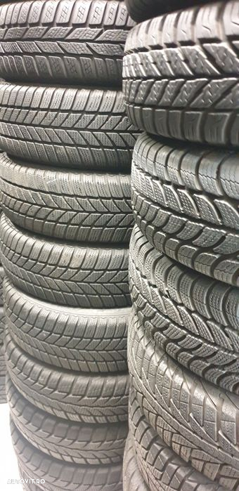 205 55 16, 205 60 16, 215 60 16, 215 65 16, 195 55 16, 195 70 16, 195 60 16, 215 70 16, 195 45 16, 215 45 16, 205 50 16, 205 45 16