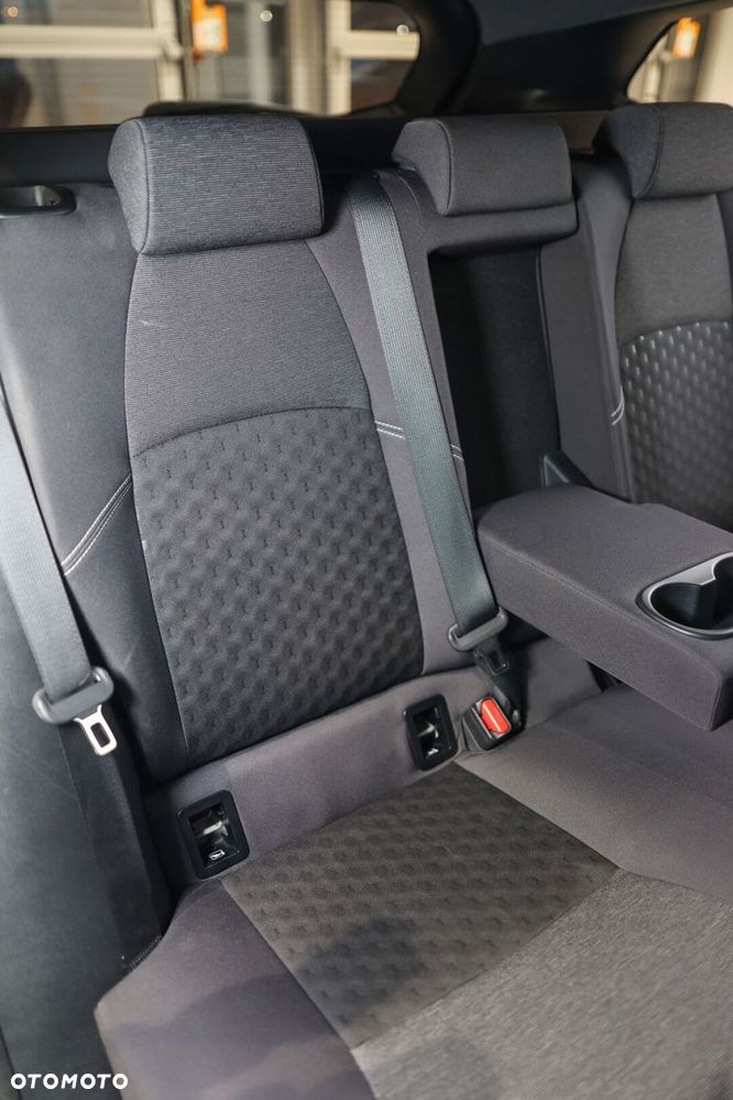 Toyota Corolla 1.8 Hybrid Comfort - 16