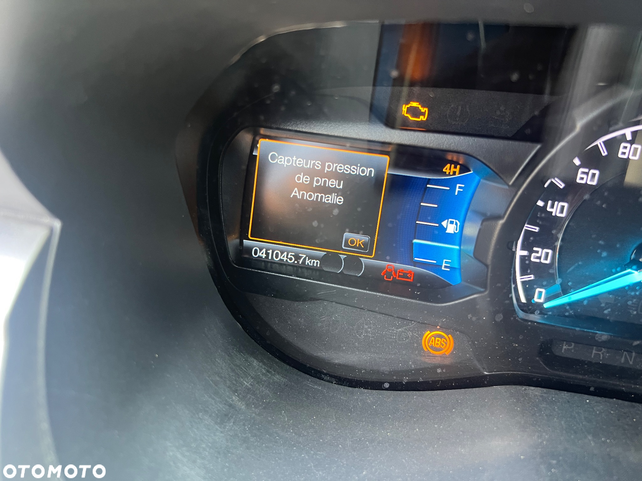 Ford Ranger 2.0 EcoBlue 4x4 DC Limited - 18
