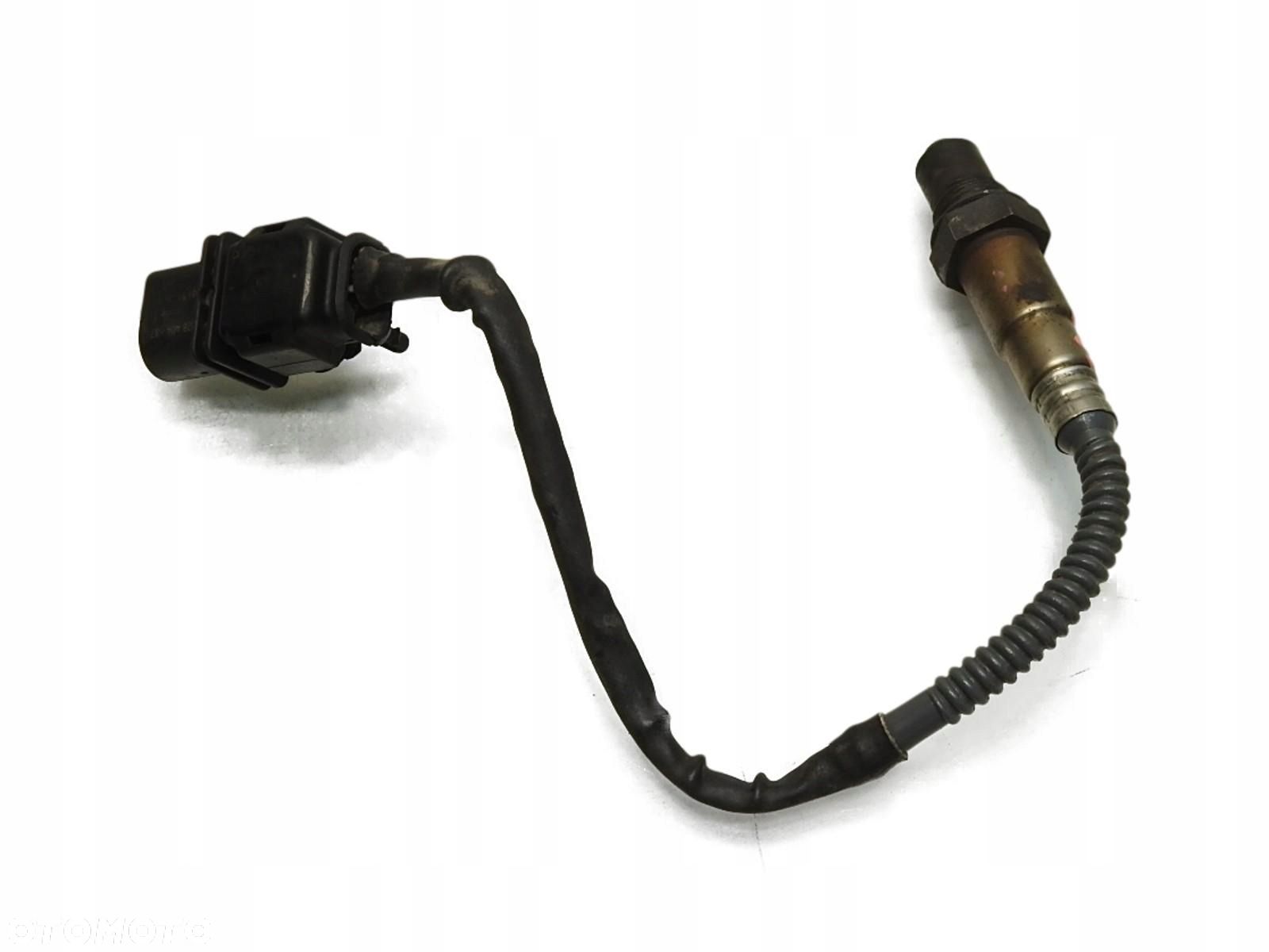 SONDA LAMBDA VOLVO XC60 I 2.4 D5 1928404687 - 1