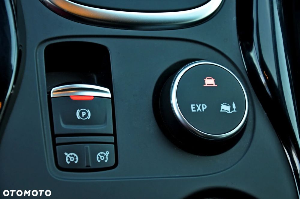 Renault Kadjar BLUE dCi 115 EDC BUSINESS EDITION - 32