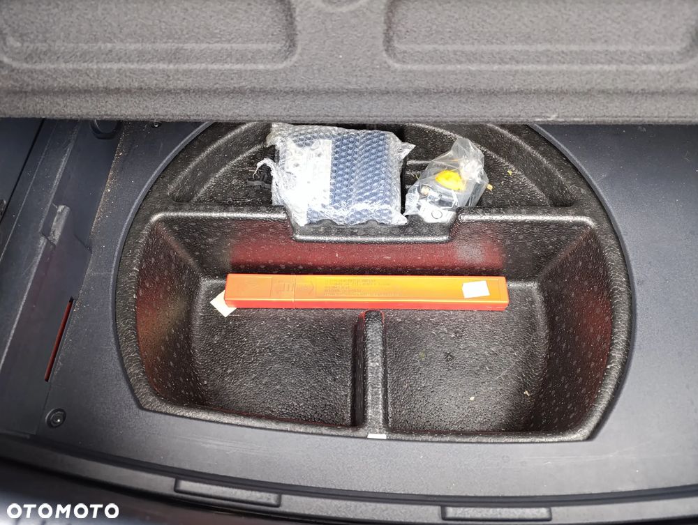 Kia Rio 1.2 L Business Line - 14