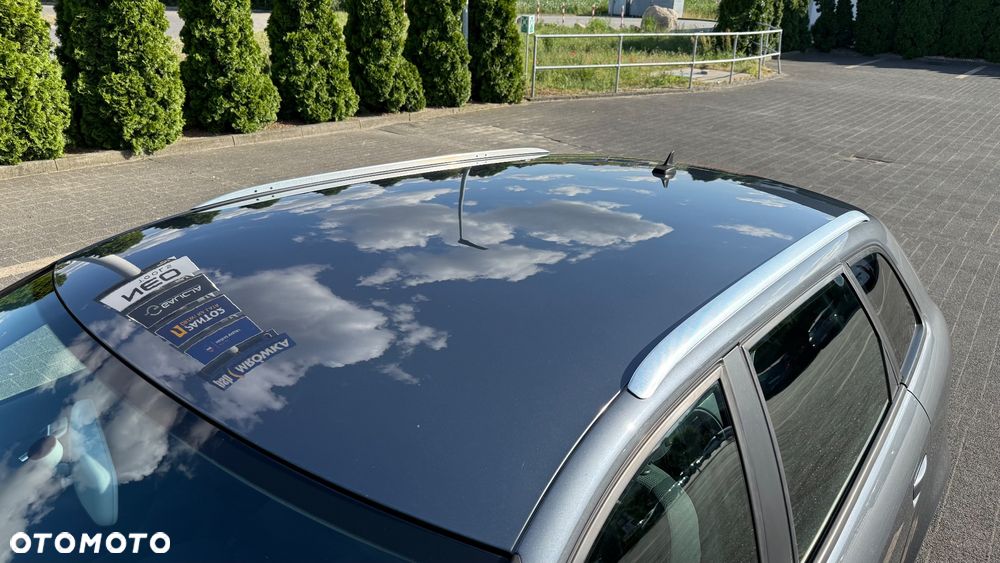 Audi A3 Sportback - 3