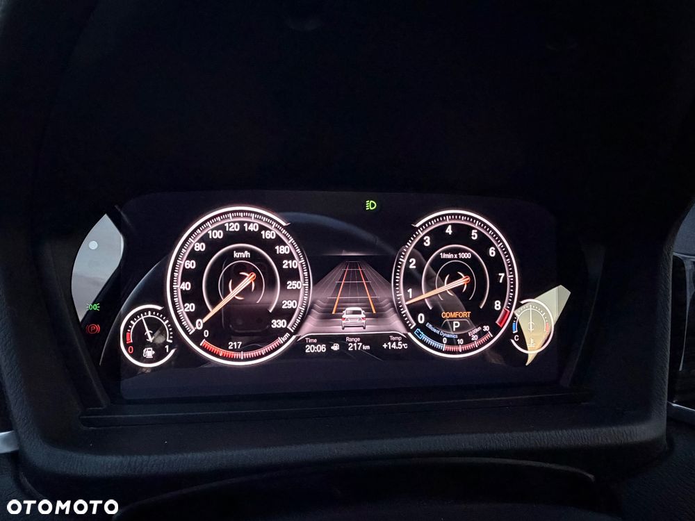 BMW X2 xDrive20i sport - 8