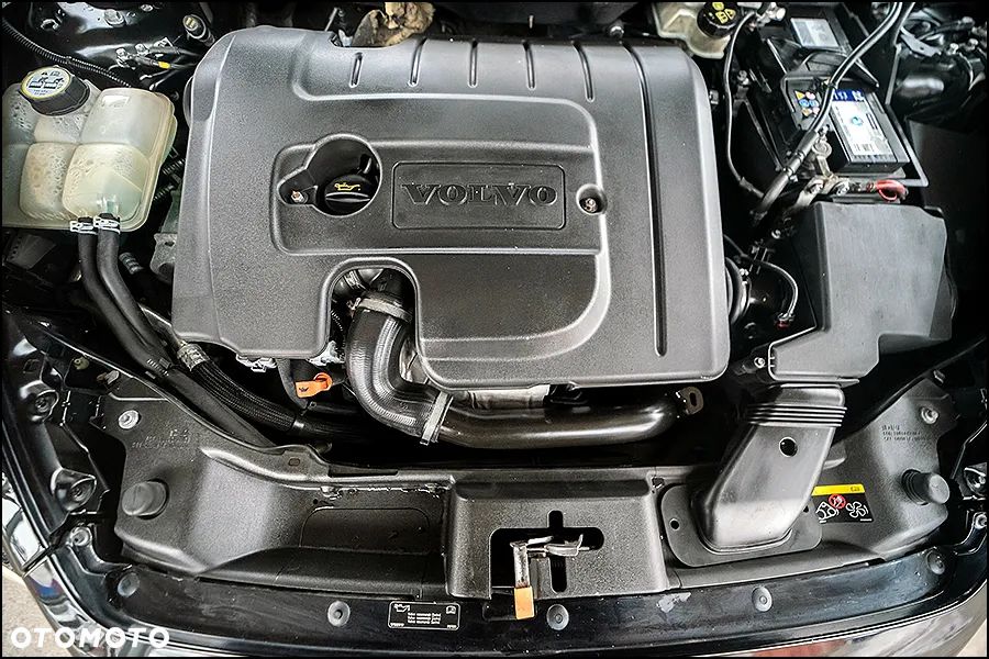 Volvo C30 - 35