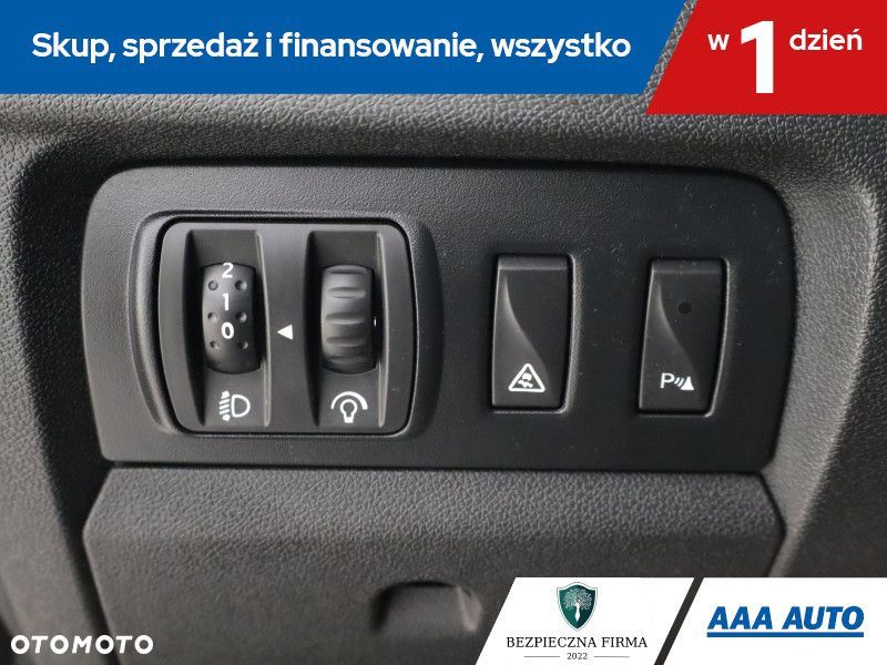 Renault Fluence - 18