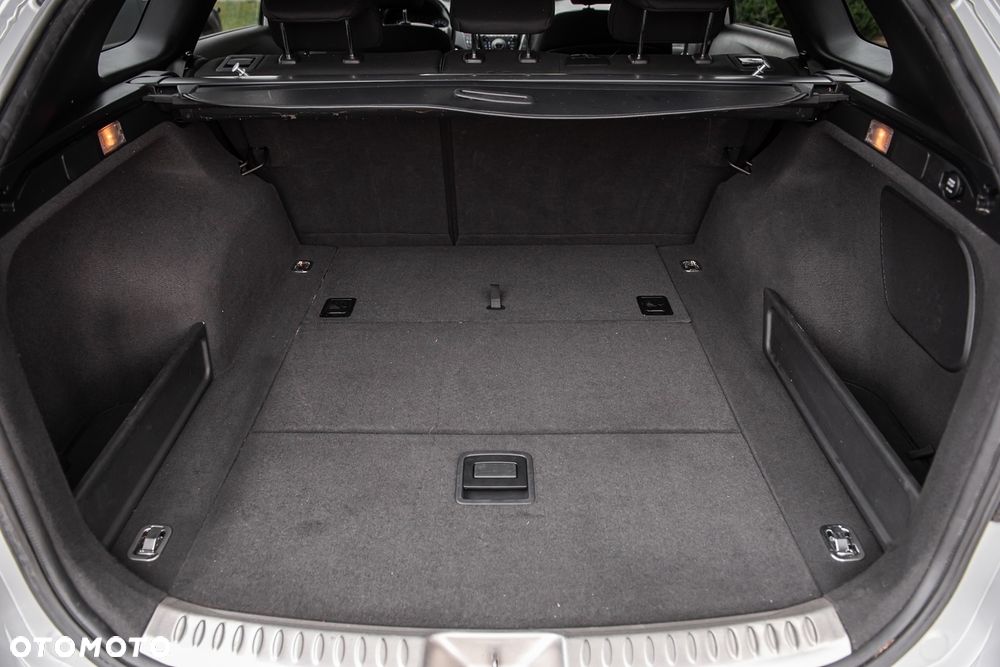 Hyundai i40 1.6 Comfort - 28