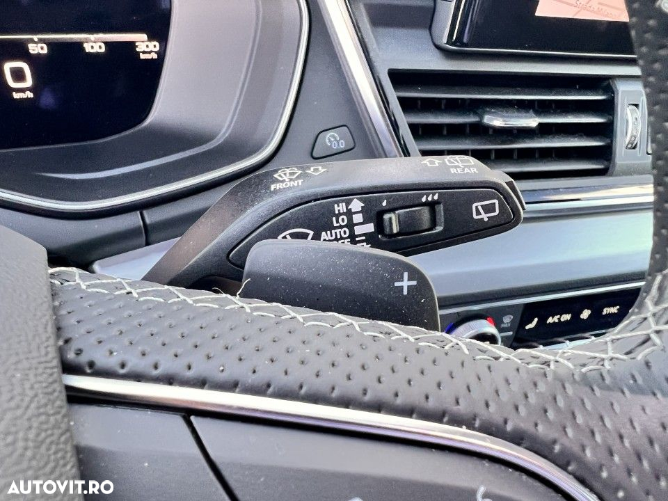Audi Q5 - 18