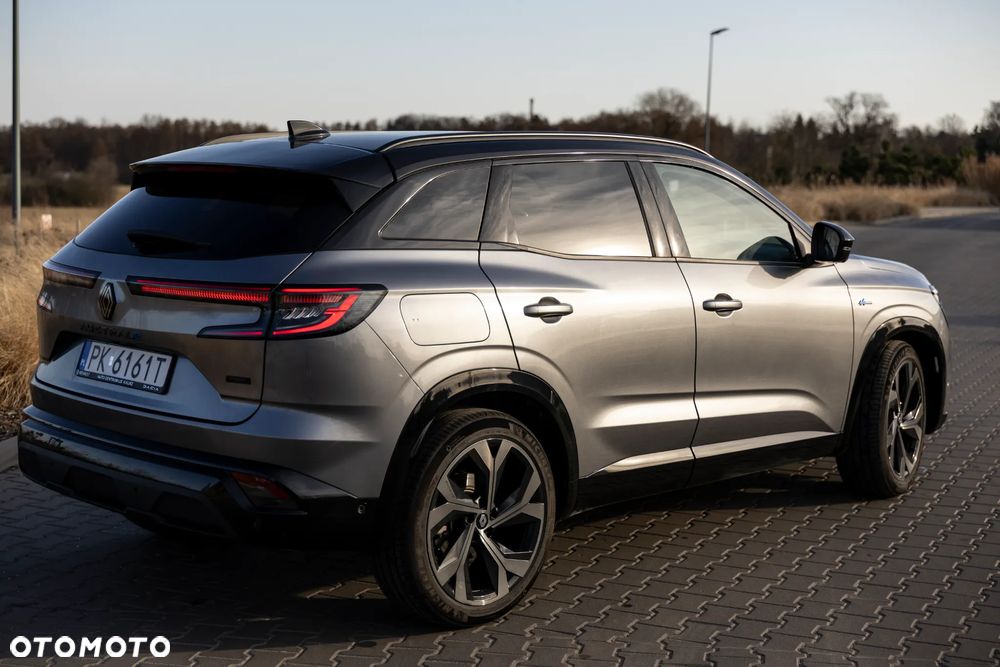 Renault Austral - 10