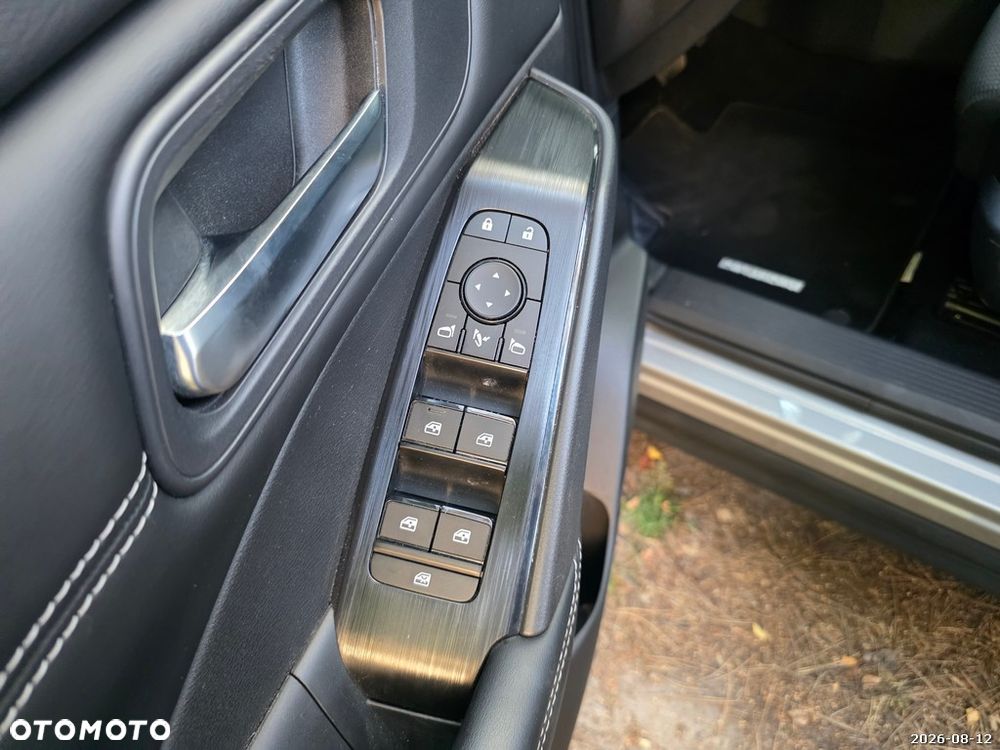 Nissan Qashqai - 14