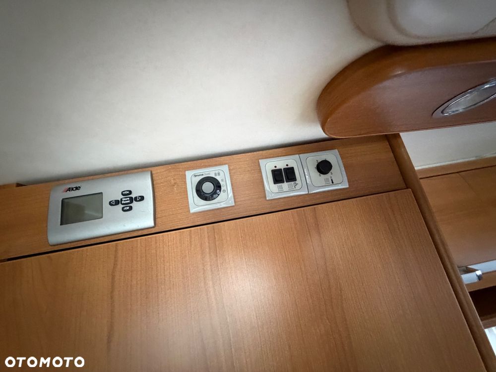 LMC Musterland 490e musica - 12