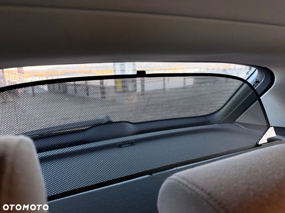 Audi A3 Sportback - 14