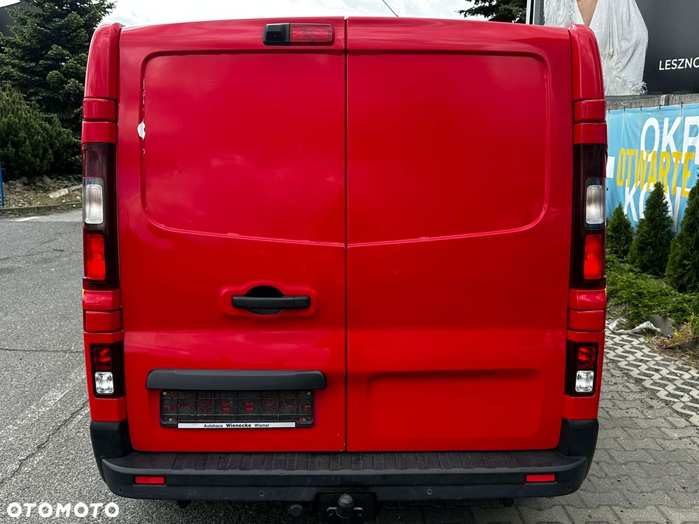 Fiat Talento - 7