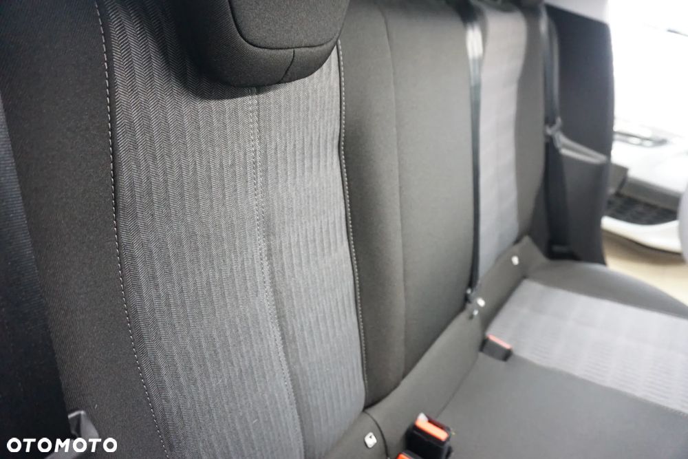 Opel Corsa 1.2 Start/Stop Edition - 26