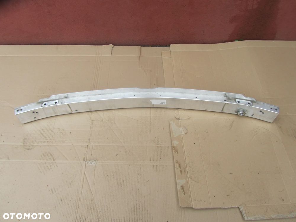 belka 2466201834 - 5