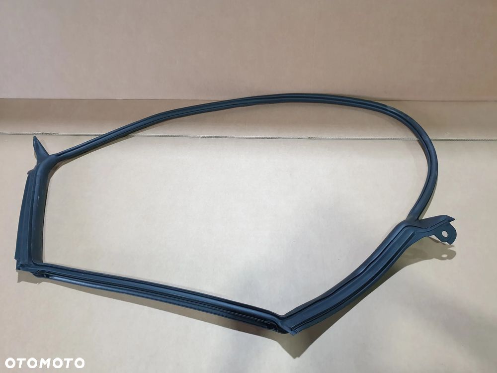 VW ARTEON SHOOTING BRAKE FL LIFT KOMBI USZCZELKA USZCZELKI DRZWI PRAWY TYŁ PRZÓD 3G7868120   3G8867337  NOWE! - 11