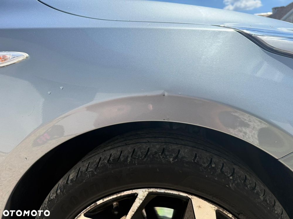 Kia Ceed - 18