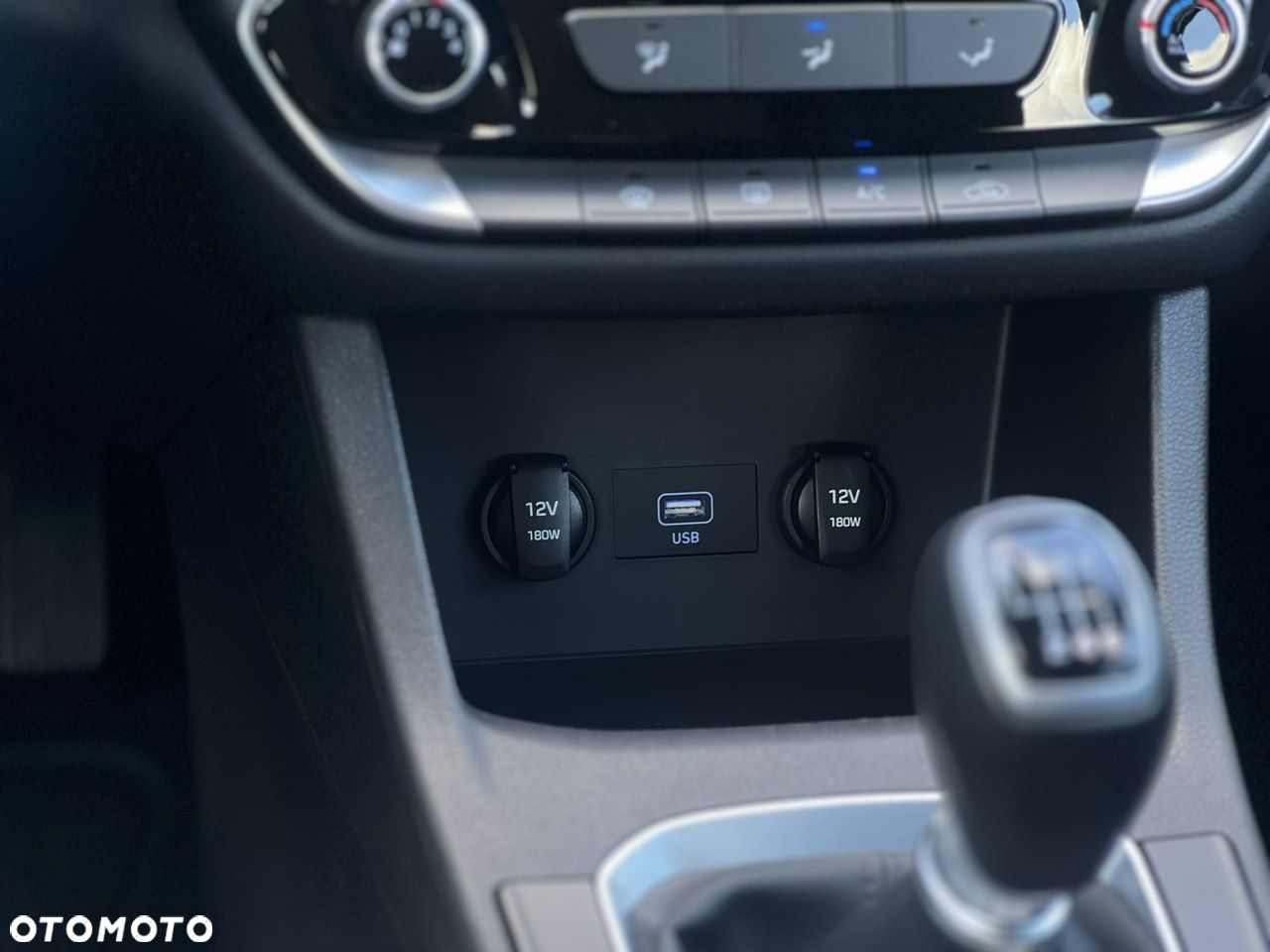 Hyundai i30 1.0 T-GDI Modern - 22