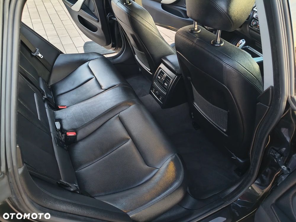 BMW Seria 4 - 13