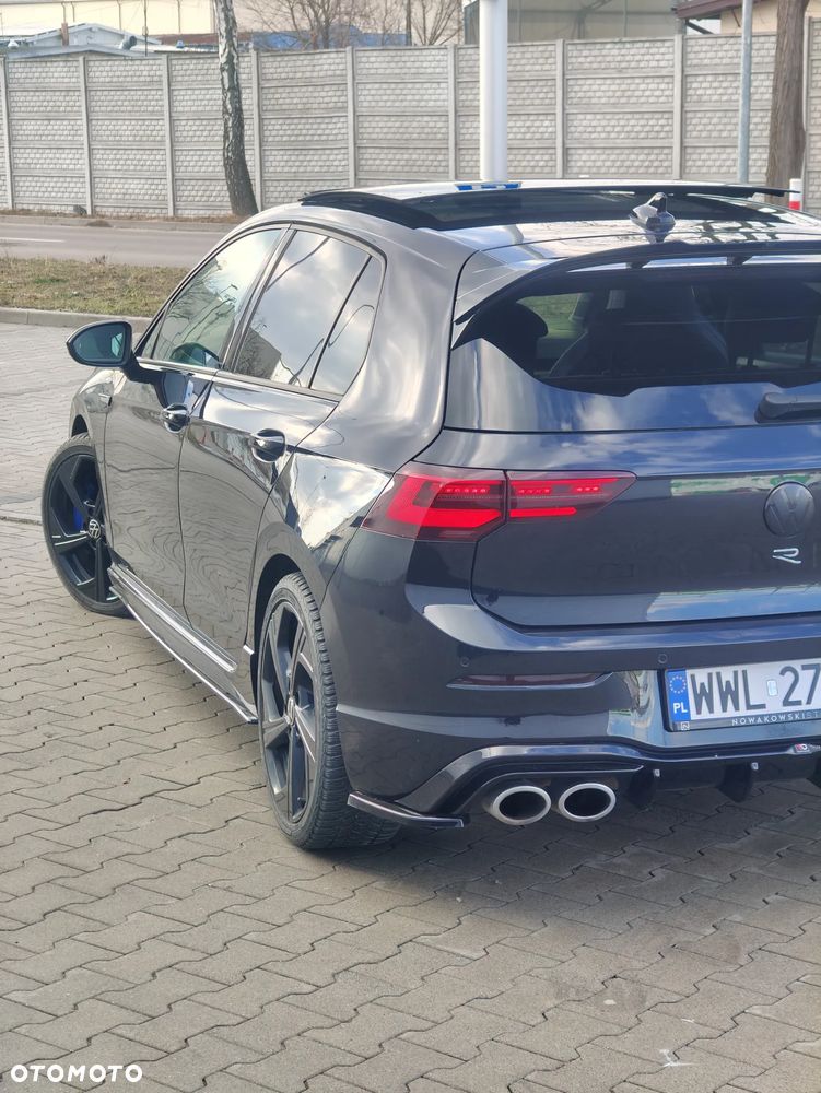 Hyundai i30 1.6 GDI Turbo Sport - 3