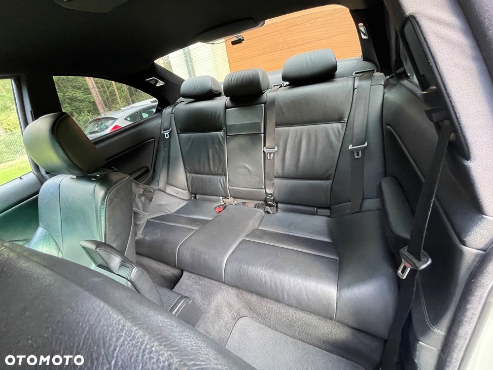 BMW Seria 3 320Cd - 17