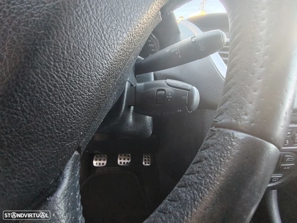 Peugeot 206+ 1.1 Trendy - 6