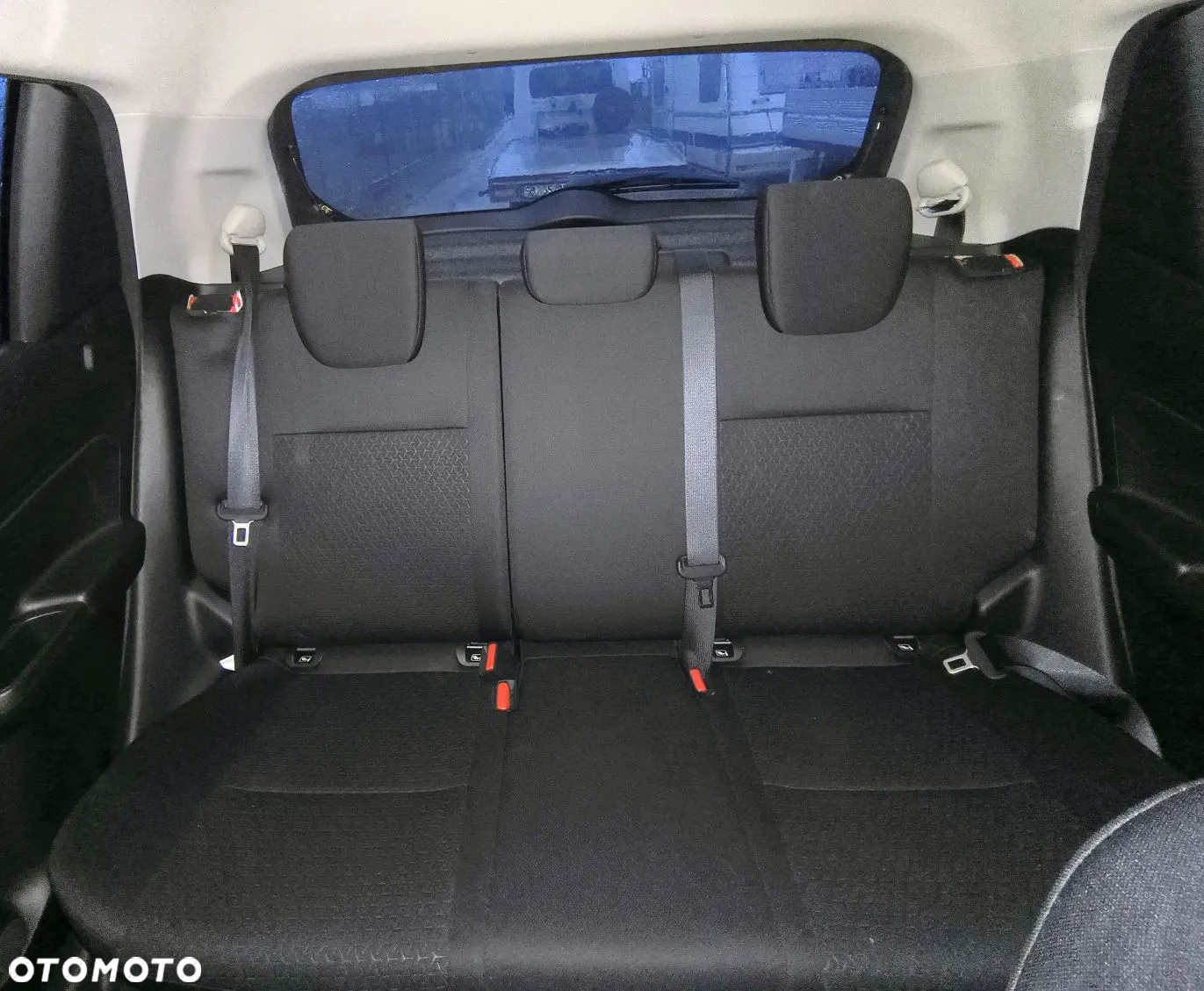 Suzuki Swift 1.2 Dualjet SHVS Premium Plus - 10