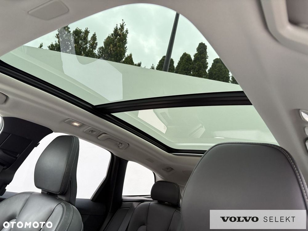 Volvo XC 60 - 22