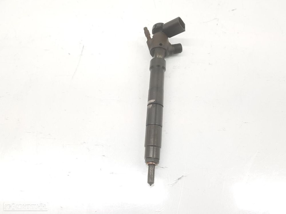 INJETOR SEAT LEON 2015 -04L130277D - 4