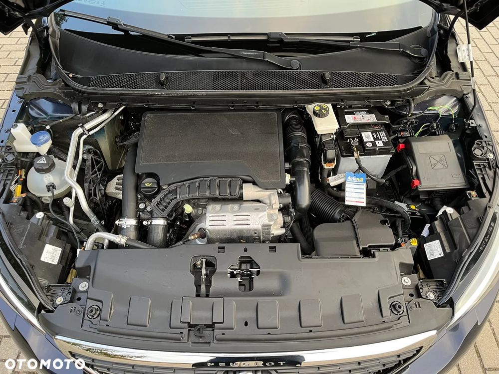 Peugeot 308 - 29