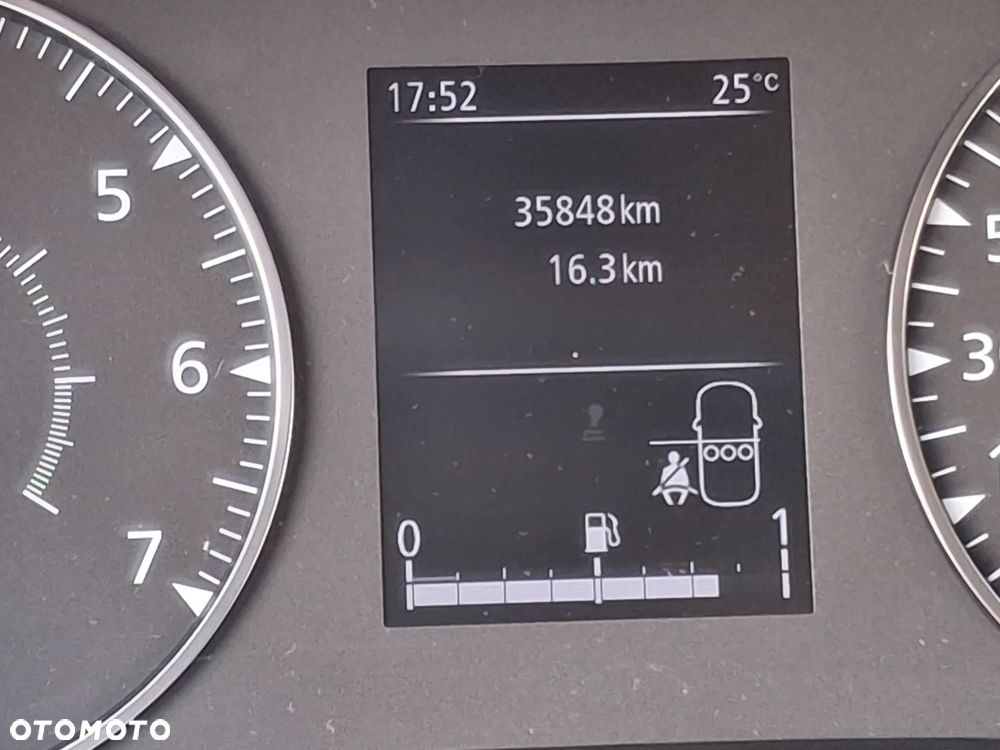 Dacia Duster 1.3 TCe Comfort - 11