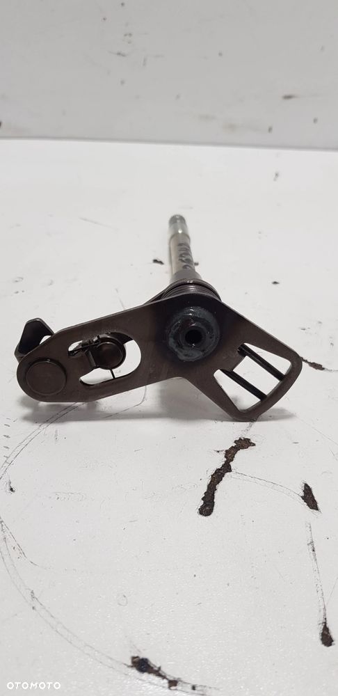 Yamaha FJR 1300 06 12 Wybierak biegów - 2