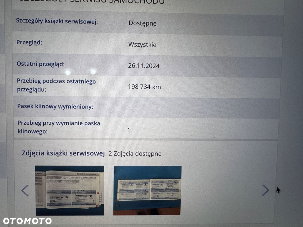 Peugeot 308 BlueHDi FAP 120 EAT6 Stop & Start Allure - 33