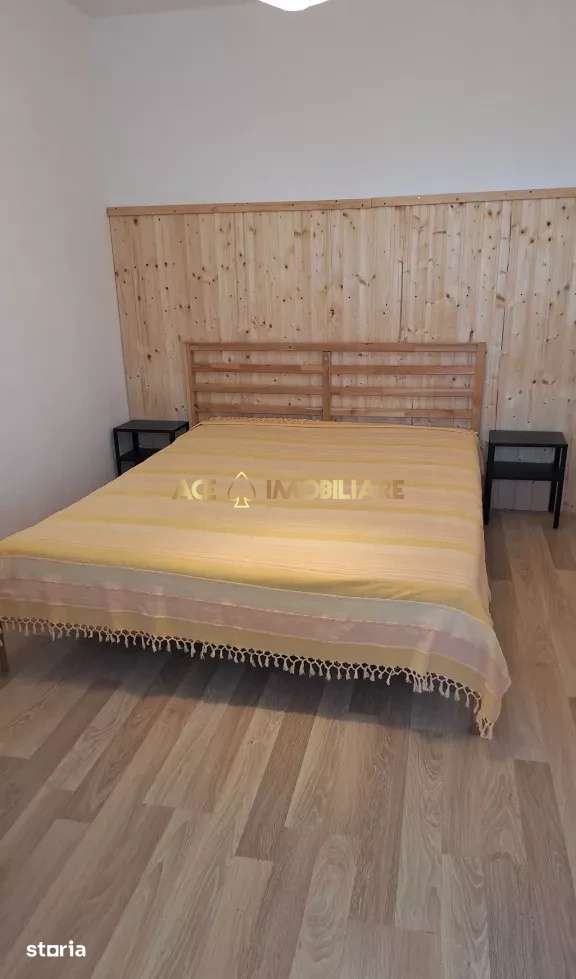 2 Camere de inchiriat | Baba Novac | Metrou | Pet-friendly — fotografia 3